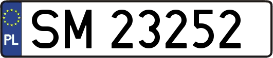 SM23252