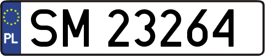SM23264