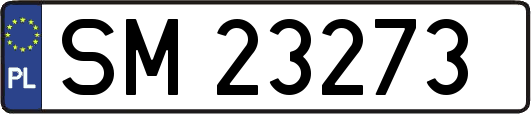 SM23273