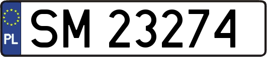 SM23274
