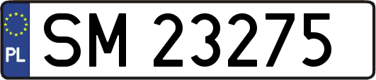 SM23275