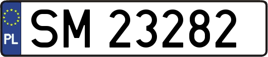 SM23282