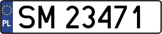 SM23471