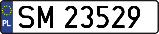 SM23529