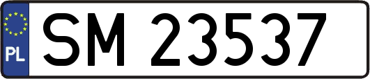SM23537