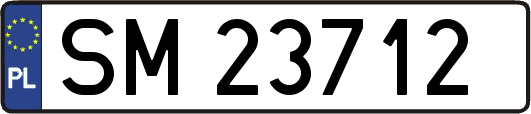 SM23712