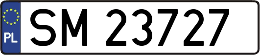SM23727