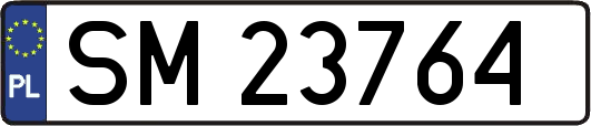 SM23764