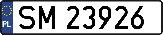 SM23926