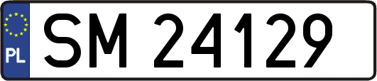 SM24129