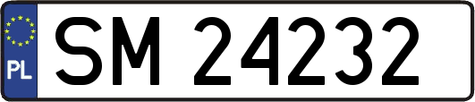SM24232