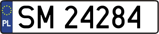 SM24284
