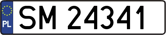SM24341
