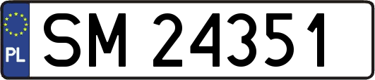 SM24351
