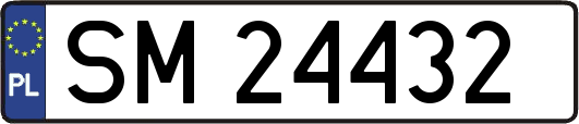 SM24432