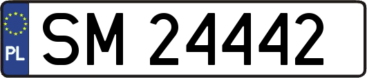 SM24442