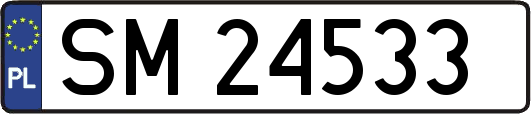 SM24533