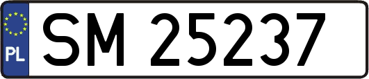 SM25237