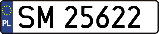 SM25622