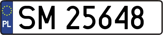 SM25648