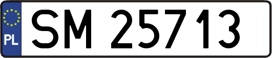 SM25713