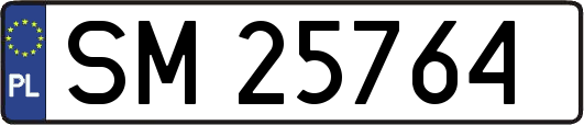SM25764
