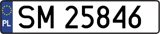 SM25846