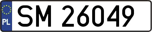 SM26049