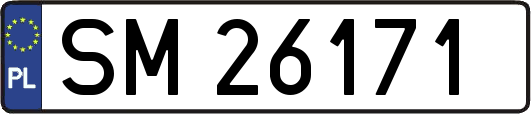 SM26171
