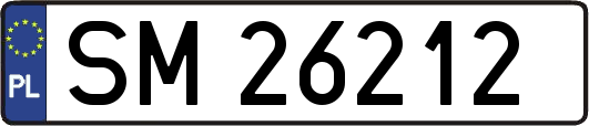 SM26212
