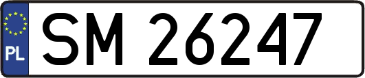 SM26247