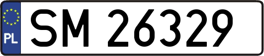 SM26329