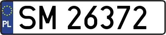 SM26372