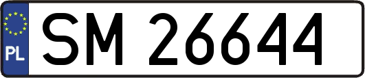SM26644