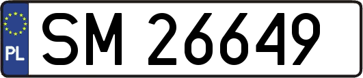SM26649