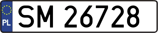 SM26728