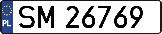 SM26769