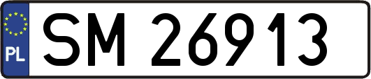 SM26913