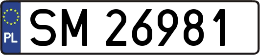 SM26981