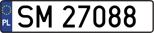 SM27088