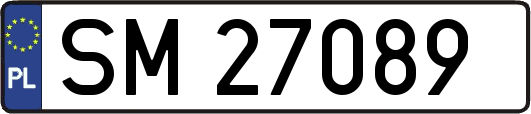 SM27089