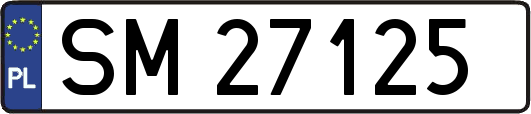SM27125