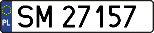 SM27157