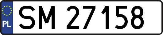 SM27158
