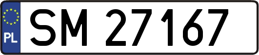 SM27167