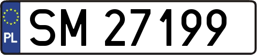 SM27199