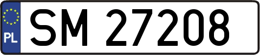 SM27208