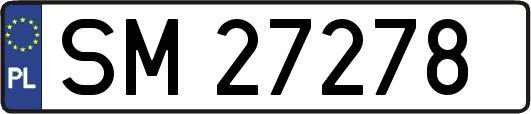 SM27278
