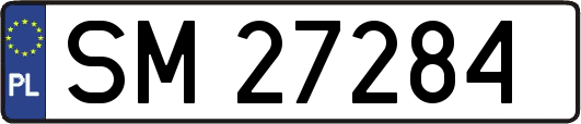 SM27284