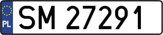 SM27291